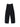 The Latest Billie Wool Blend Trousers