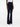 Elisabetta Franchi Trousers NAVY