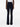 Elisabetta Franchi Trousers NAVY