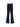 Elisabetta Franchi Trousers NAVY