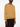 CT Plage Cashmere Crewneck Sweater