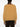 CT Plage Cashmere Crewneck Sweater