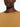 CT Plage Cashmere Crewneck Sweater
