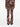 Pucci Trousers