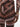 Pucci Trousers