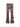 Pucci Trousers