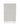 CT Plage Cashmere Scarf