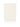 CT Plage Cashmere Scarf