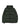 Canada Goose Sterling Short Down Jacket