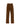 Carhartt Wip Main Carhartt WIP Cotton Trousers