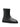032C DEAR FRANCES Boots BLACK
