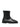 032C DEAR FRANCES Boots BLACK