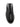 032C DEAR FRANCES Boots BLACK