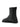 032C DEAR FRANCES Boots BLACK