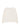 Maison Kitsuné Maison Kitsune Chillax Fox Cotton Sweatshirt