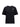 Maison Kitsuné Maison Kitsune Chillax Fox Cotton T-Shirt