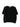 CT Plage Cashmere Crewneck Jumper