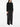 CT Plage Cashmere Crewneck Sweater