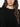 CT Plage Cashmere Crewneck Sweater