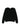 CT Plage Cashmere Crewneck Sweater