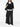 CT Plage Wool V-Necked Jumper