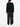 CT Plage Wool V-Necked Jumper
