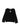 CT Plage Wool V-Necked Jumper
