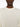 CT PLAGE Sweaters WHITE