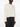 CT Plage Wool Crewneck Sweater