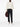 CT Plage Wool Crewneck Sweater