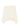 CT Plage Wool Crewneck Sweater