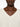 CT Plage Wool V-Necked Jumper