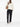 CT Plage Wool V-Necked Jumper