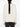 CT Plage Wool V-Necked Jumper