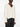 CT Plage Wool V-Necked Jumper