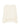 CT PLAGE Sweaters WHITE