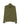CT Plage Cashmere Turtle-Neck Sweater