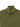 CT Plage Cashmere Turtle-Neck Sweater