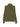 CT Plage Cashmere Turtle-Neck Sweater