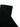 CT Plage Cashmere Arm Warmer