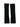 CT PLAGE Gloves BLACK