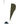 CT Plage Cashmere Balaclava