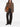 CT Plage Wool Crewneck Sweater