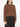 CT Plage Wool Crewneck Sweater