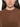 CT Plage Wool Crewneck Sweater
