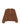 CT PLAGE Sweaters BROWN