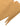 CT Plage Cashmere Balaclava
