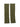 CT Plage Cashmere Arm Warmer