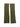 CT Plage Cashmere Arm Warmer