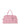Jacquemus Le Petit Turismo Leather Handbag